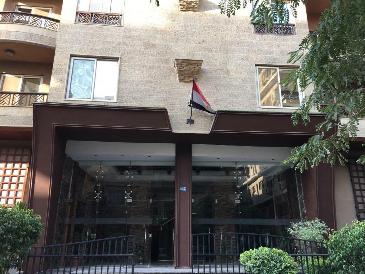 Hotel Pyramids Gem Plaza 3*