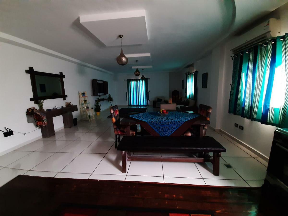 Hotel Pyramids Gem Plaza 3*