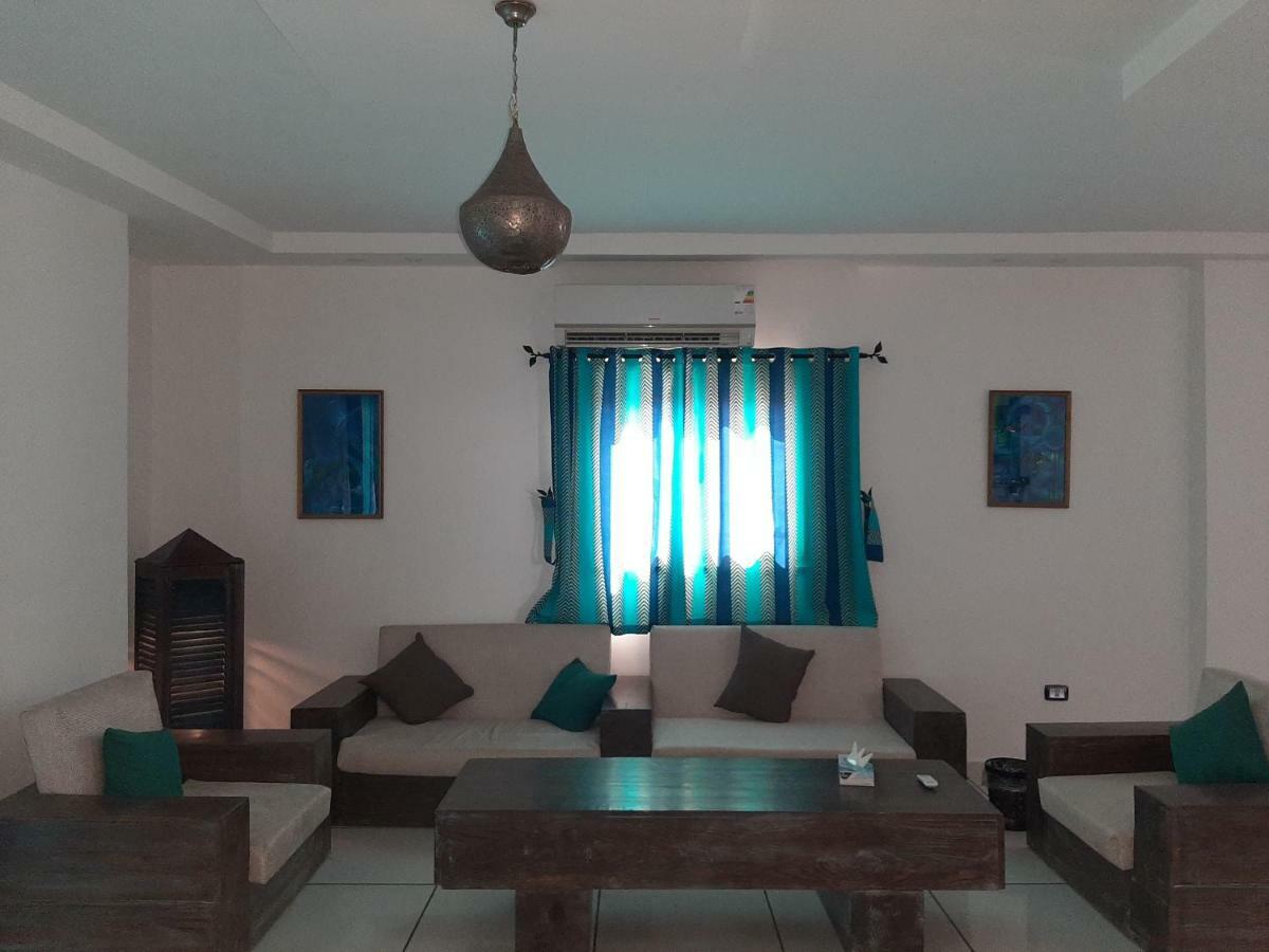 Pyramids Gem Plaza 3*