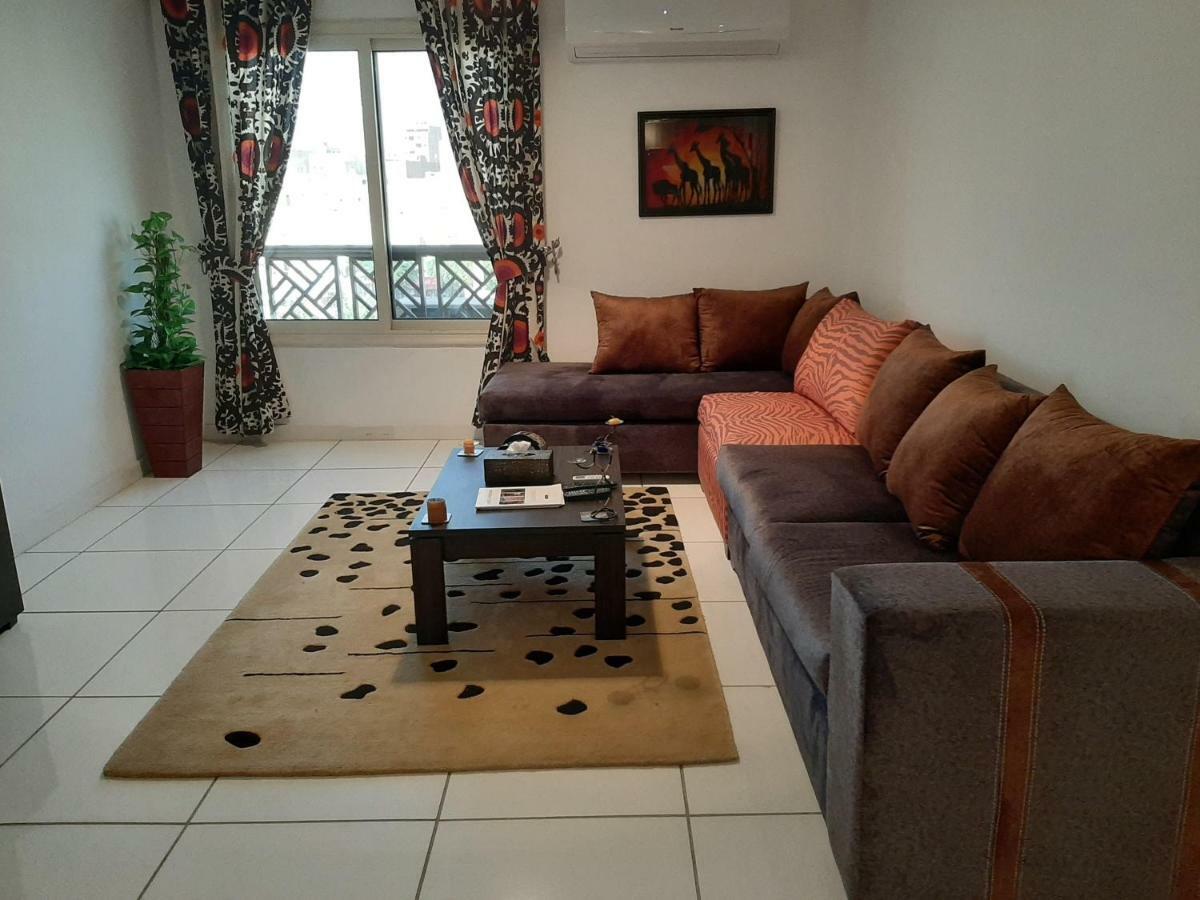 Hotel Pyramids Gem Plaza Kafret el-Gabal
