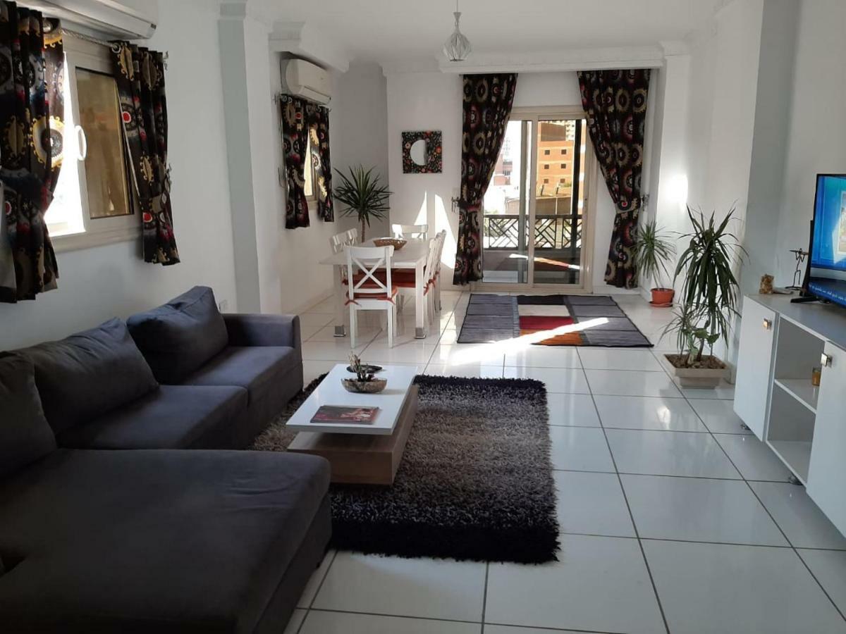 Pyramids Gem Plaza 3* Kafret el-Gabal